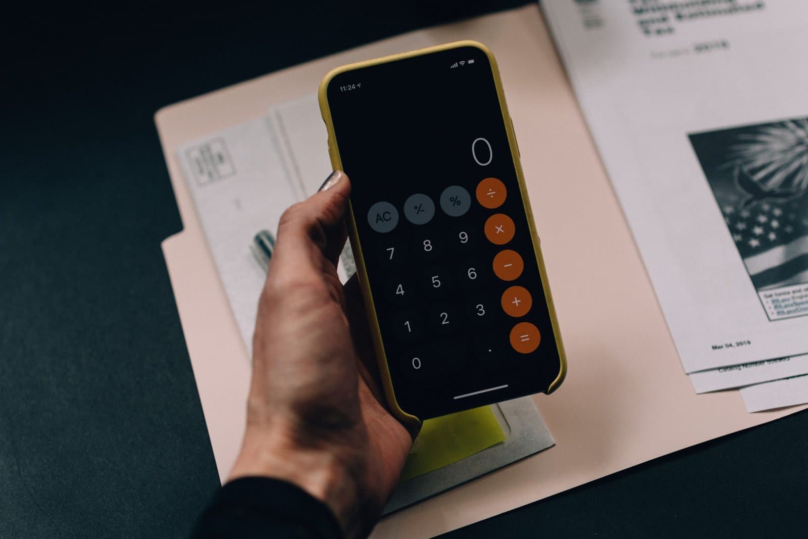 4 Passive Income Ideas for 2023