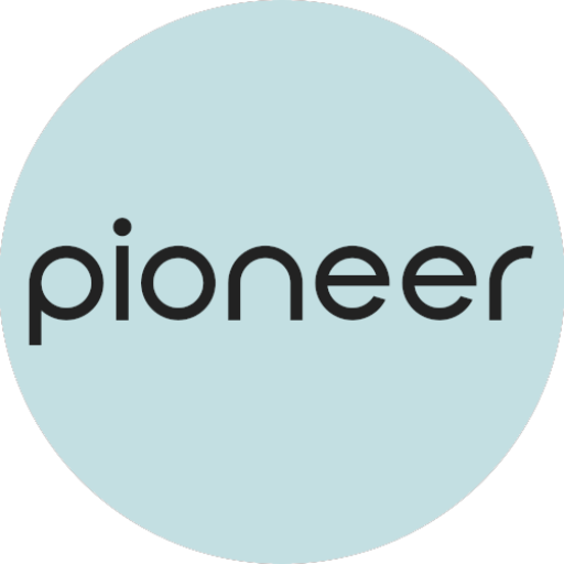 Pioneer Finance Fast and Simple Personal Loans, Car Loans & Debt