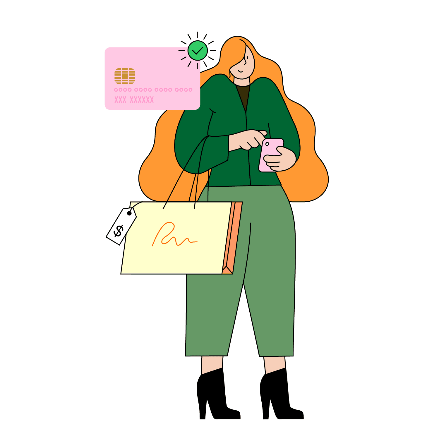Personal Loans