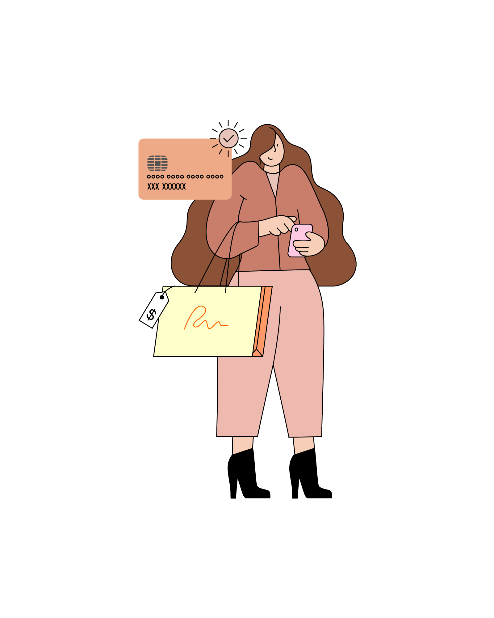 Personal Loans