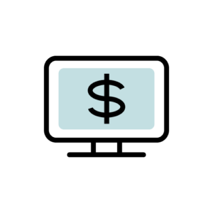 Cash Flow Management
